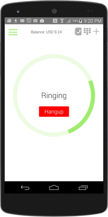 letsBrik Android App